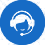 服务热线
